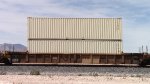 EB Manifest Frt @ Erie NV W-Pshrs -35